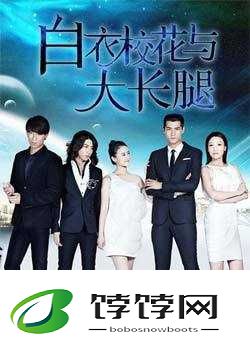 白衣校花与大长腿小说：免费畅读，无删减版