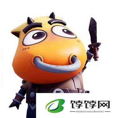 我叫 MT 中哀木涕自杀式刷卡技巧及详细攻略分享