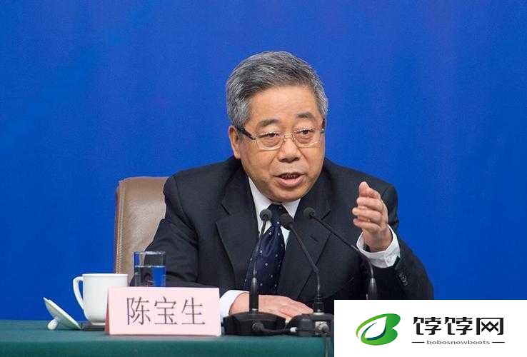 无人区编码 6229jm 央视相关内容