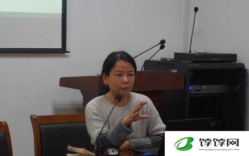 周莹博士王伟忠免费阅读 371 章：精彩内容呈现