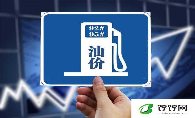 x7x7x7x7 任意噪 2024109：独特的组合符号