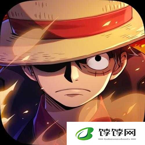《航海王强者之路》6月24日10时iOS平台新服活动开启