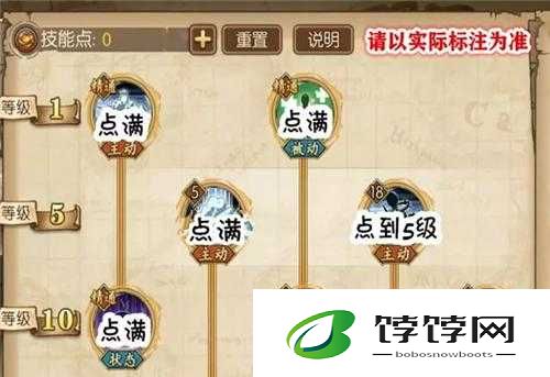 航海王燃烧意志佳妮法攻略：技能连招与实战技巧