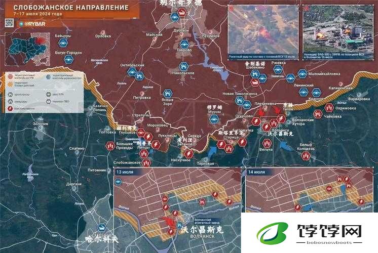 9.1 破解版版 2024：软件领域的灰色地带