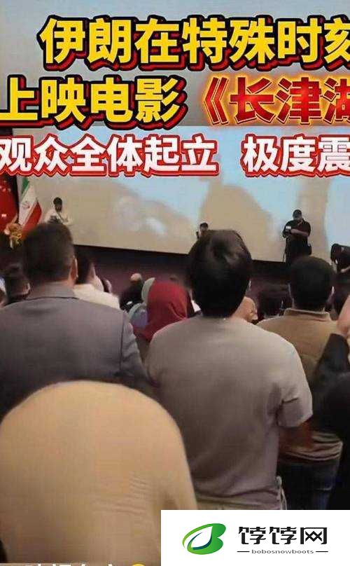 铿锵锵锵锵免费观看网页版：掀起免费观影热潮
