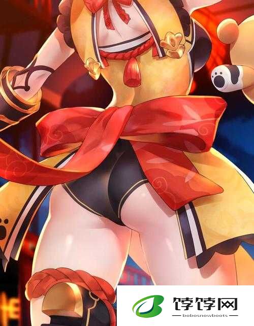 镜流ちゃんが腿法的历史起源：探寻神秘腿法背后的传奇故事