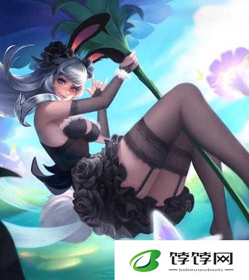 公孙离脸红翻白眼享受表情包：游戏角色表情背后的心理探秘