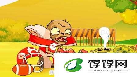 911 吃瓜爆料官网小僵尸：网络爆料的神秘力量