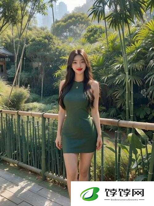 欧洲多尺码 3538：引领时尚新潮流
