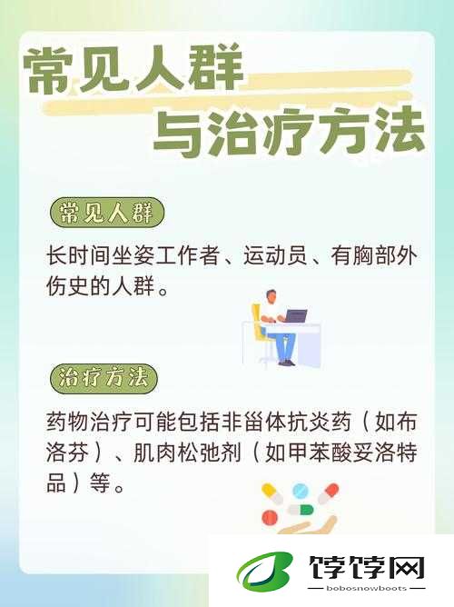 通通痛痛痛痛痛铜铜铜：探究这组神秘字符背后的真相