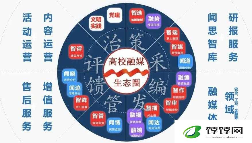 聚爆预知之力技能深度解析及详细效果展示与应用探讨