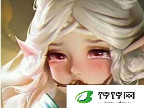 瑶遇见神鹿翻白眼流眼泪表情包：网络爆款表情背后的故事