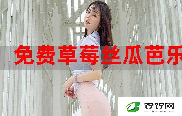 草莓榴莲向日葵丝瓜 18 岁：青春的独特组合