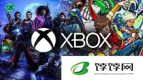 Xbox高清视频线：开启极致游戏视觉盛宴