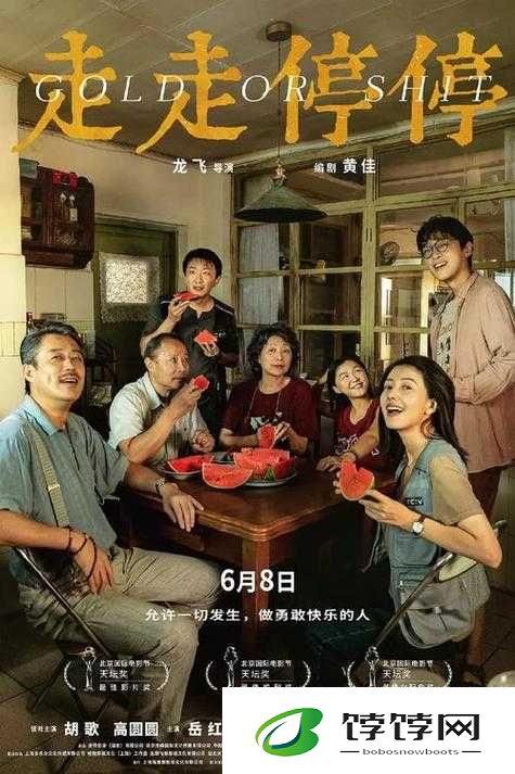 40 岁阿姨荒野大镖客最新上映：燃爆荧幕的西部传奇之旅