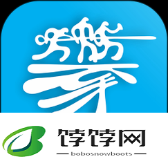 趣夜app 下载：开启精彩夜生活之旅