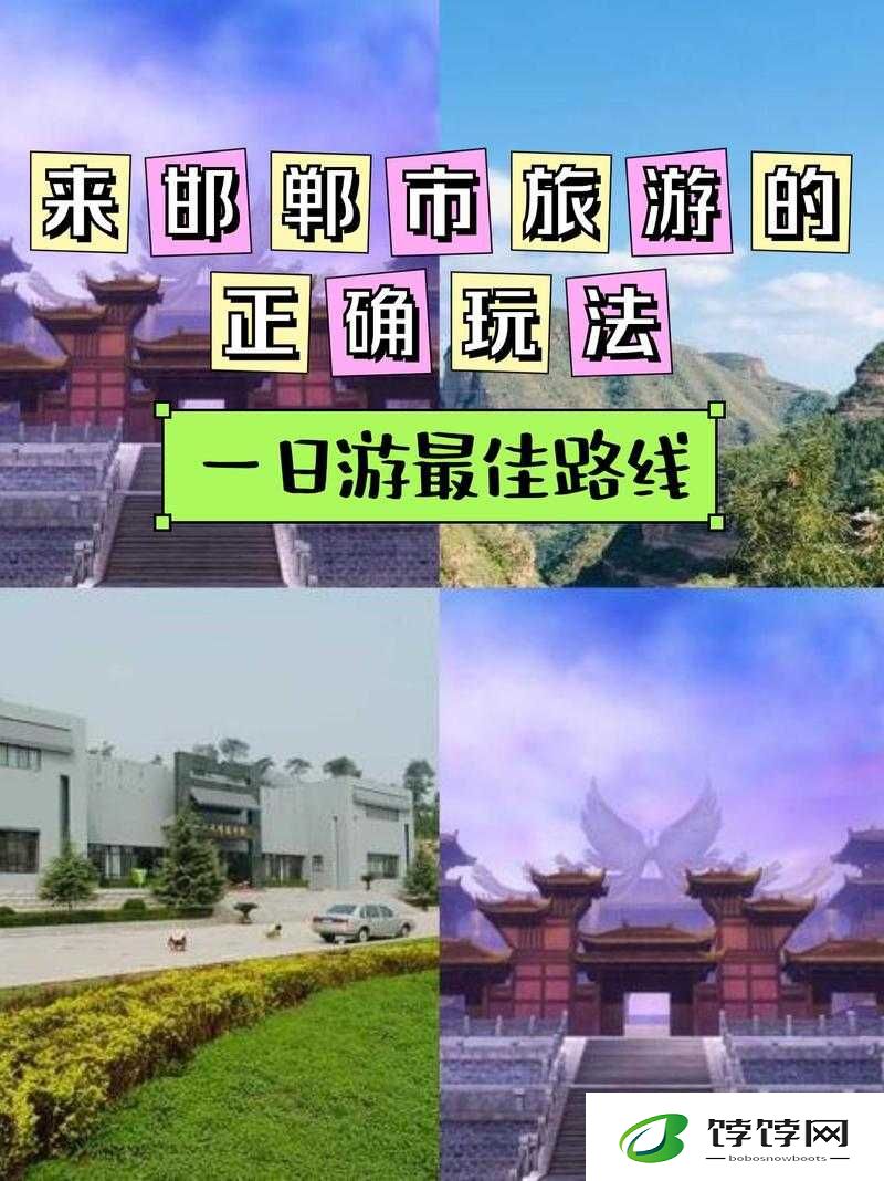 探秘铜雀台：玩转两大强劲势力的独特攻略