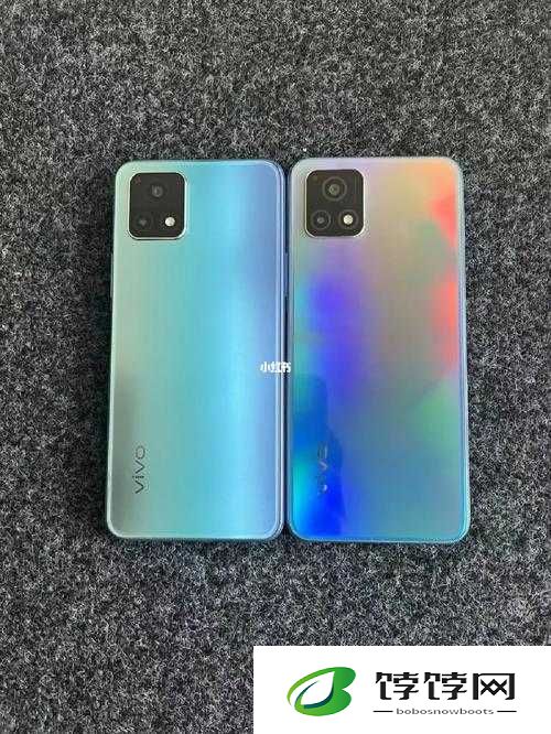 成色好的 y31s 标准版人民网：手机市场的新宠