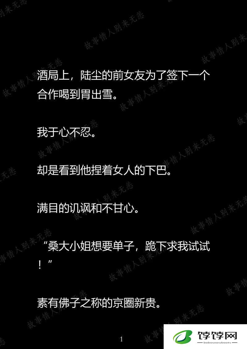 提枪直入两扇门小说：精彩故事即将展开