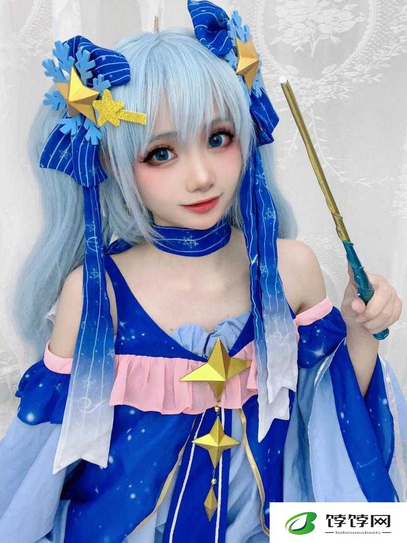 钢铿锵锵锵锵锵锵锵：探秘钢铁世界的铿锵旋律
