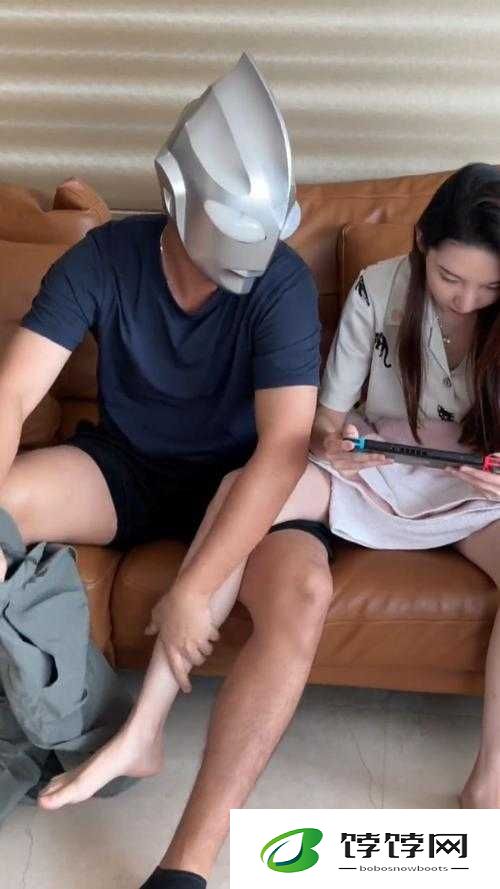 好兄弟当面对我老婆夹菜正常吗
