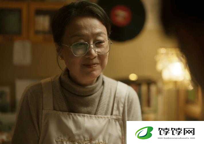 被爹娘用特殊药物养大：这是一个怎样的故事？