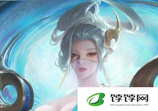 伽罗ちゃんが腿法是什么意思：解析