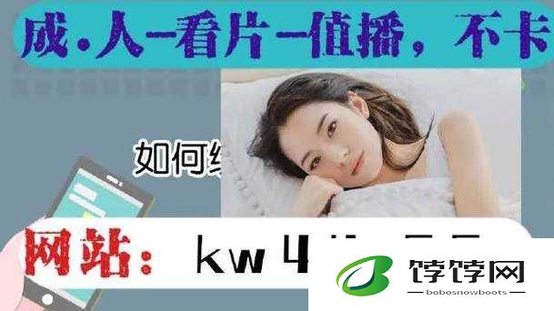 99精产国品一二三产区区别：探究其不同之处