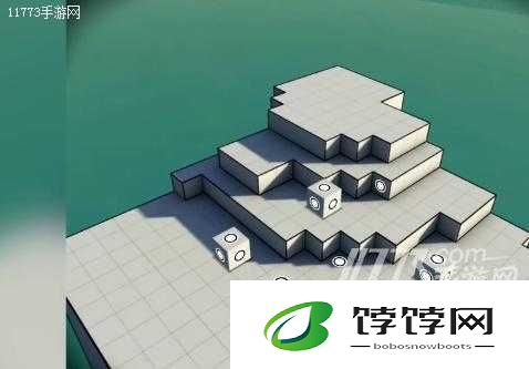 零纪元60 级后全面升级超实用攻略指南