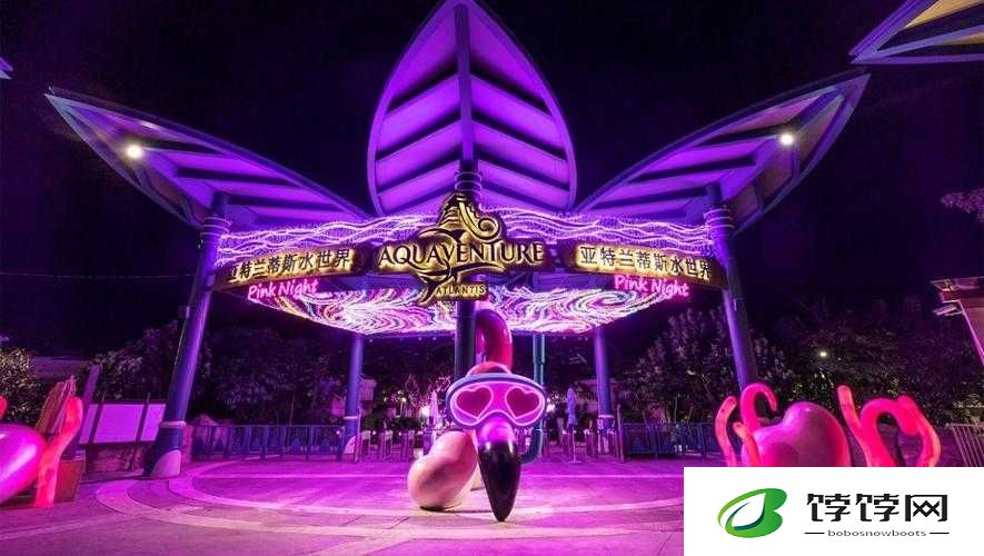 xktc028 星空传媒：开启精彩之旅