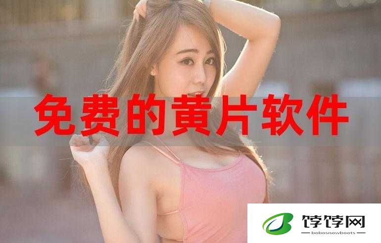 免费的短视频app大全下载安装：掌握流量密码，开启娱乐新纪元