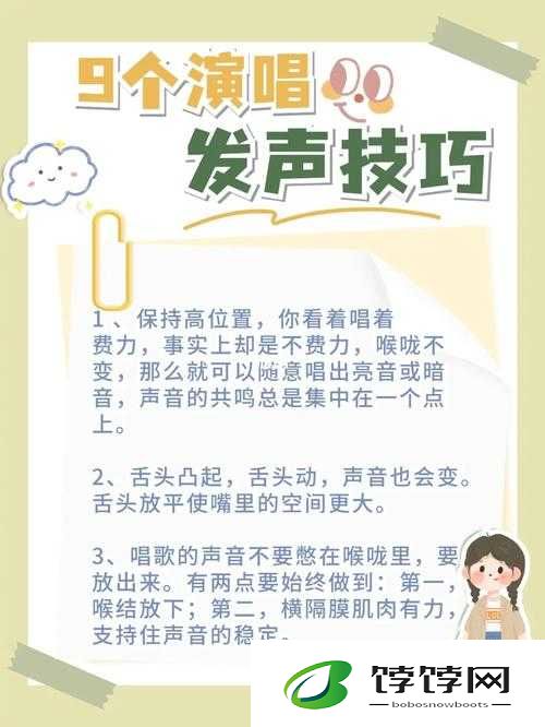 混沌与秩序：生活职业技能分享，掌握这些技巧心得让你事半功倍