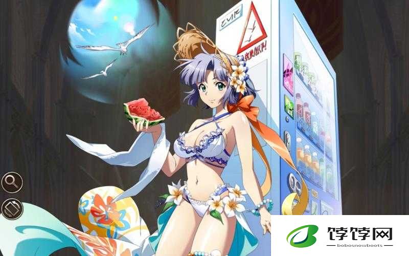 穿越到以 SP 为主世界学校