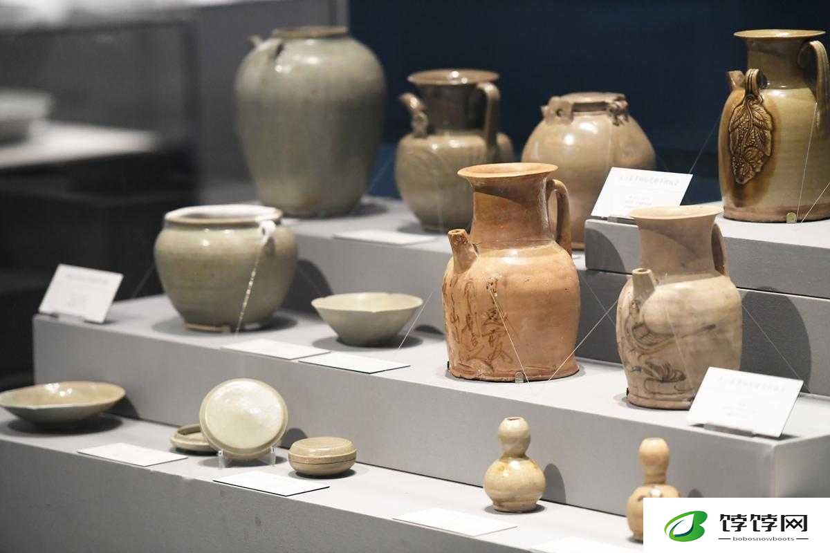 138 大但人文艺术豆瓣：探索艺术与人性的奇妙之旅