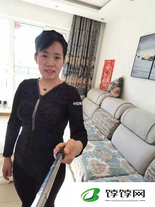 沈阳老阿姨最后的巅峰在哪个位置：探寻其巅峰之处