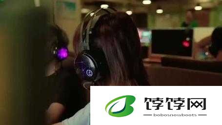 女的用嘴巴吃鸡喉咙痛怎么办：震惊！女子这样吃鸡竟致喉咙疼痛，原因竟是......