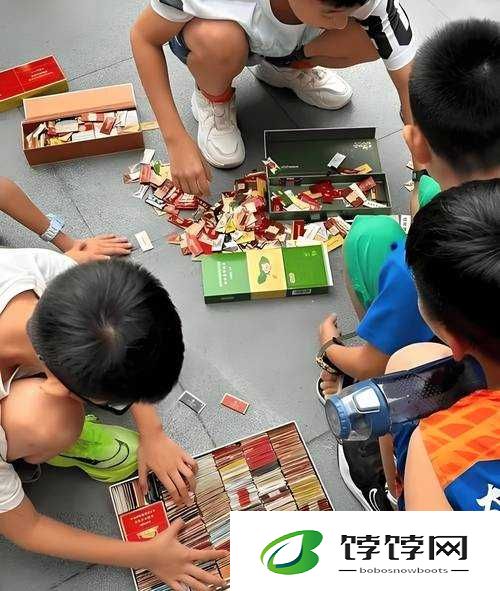 双胞胎姐妹齐上阵是好事还是恶性：深度探讨