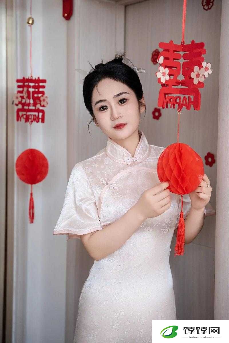 婚礼检验新娘小雪最简单方法：你必须知道的要点