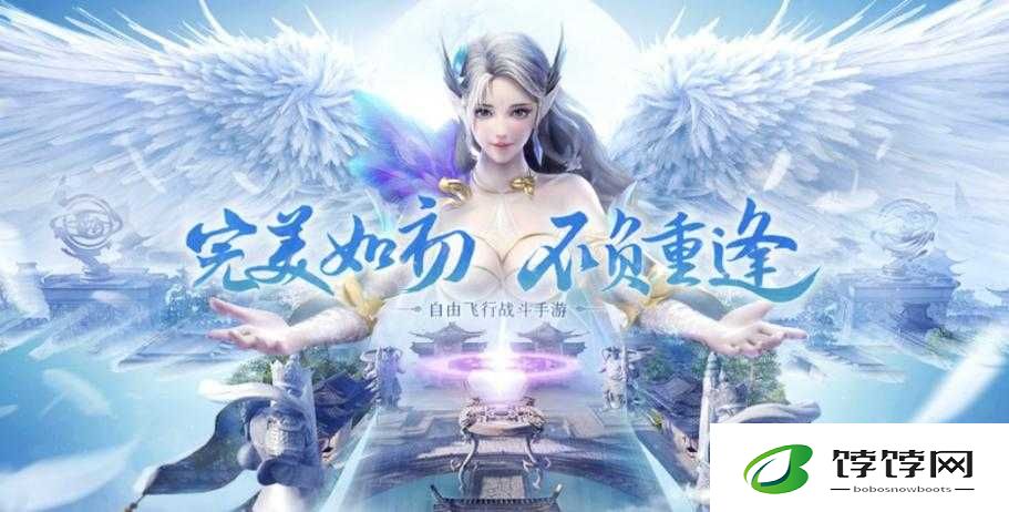 动物之森手游安卓版发布时间预测与氪金玩法攻略探讨