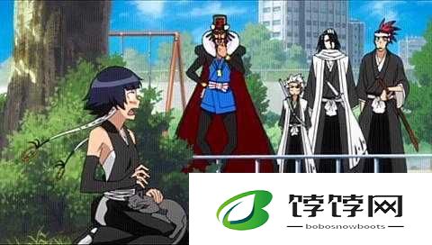 全民打怪兽之血月堡魔物死神图鉴的全面
