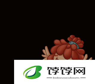 探秘石器时代 2 人物吉米：神秘背后的故事
