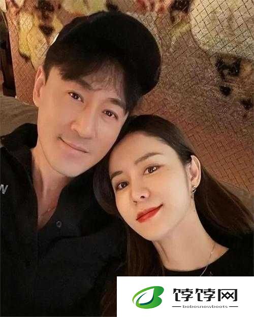 领导请我和老婆去他家吃饭：一次特别的邀约