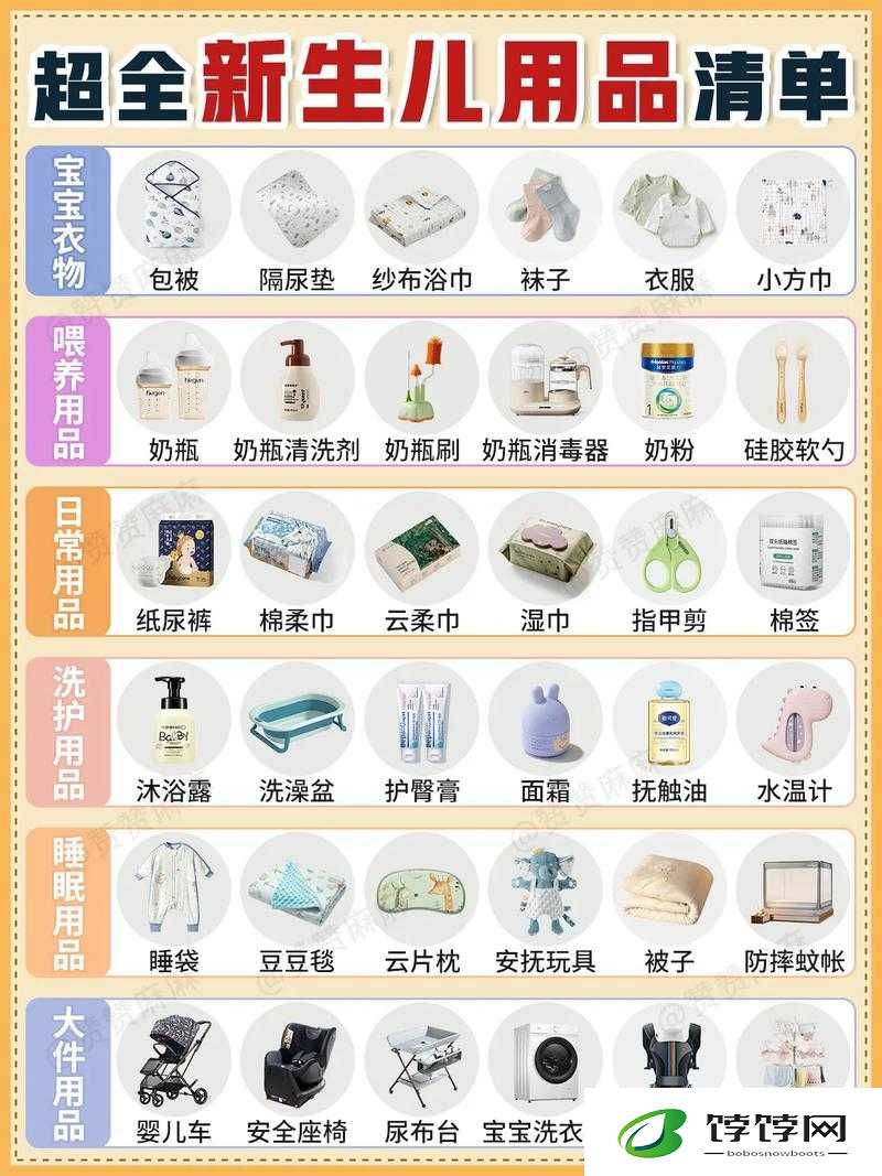 小东西好几天没弄了还能吃吗之探讨