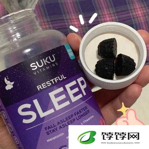铜铜铜锵锵锵锵锵助眠：成为安稳睡眠的魔法秘诀
