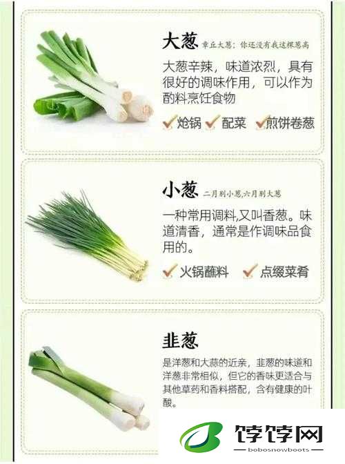 厨房一次又一次索要的背后故事