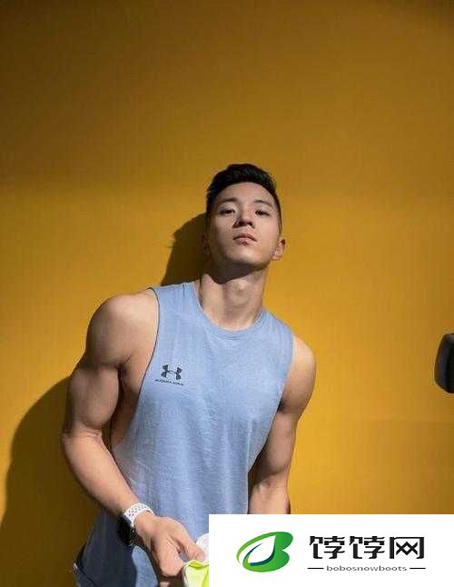 宏翔小蓝与 gary 宏翔比较分析