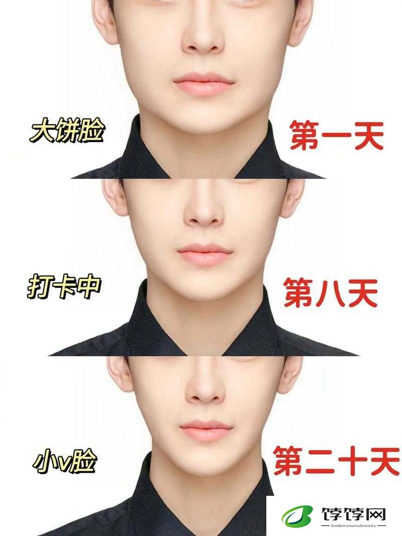 小男孩喜欢摸小女孩的脸怎么办：背后原因与应对策略