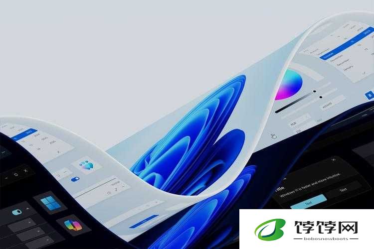 Windows 高清免费观看：引领视觉新潮流