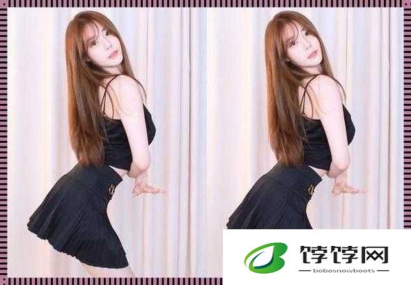 ysl 千人千色 t9t9t9t9t9mba：探索色彩与魅力的无限可能