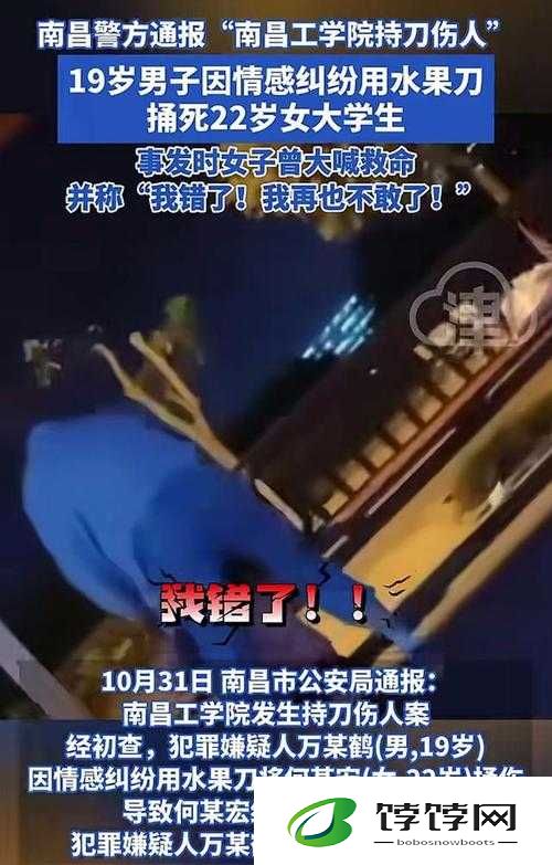19 岁 MacBookPro 未满 16 岁：惊爆网络的年龄与科技碰撞之谜